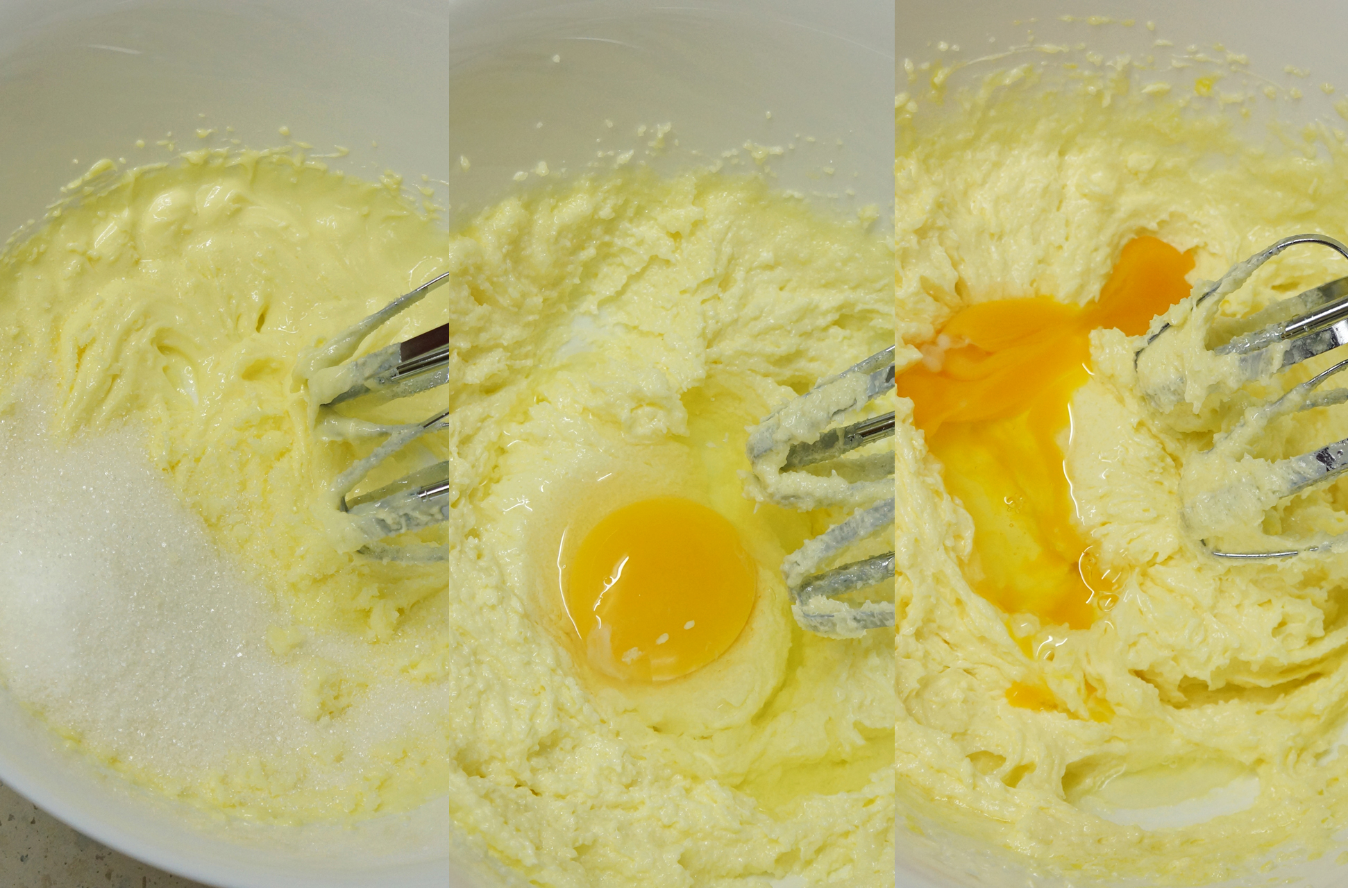 Добавить крем в яйца. Глазурь из сахарной пудры и апельсинового сока. Куда добавляют яйца. Апельсиновая глазурь с крахмалом рецепт. Глазурь из яиц