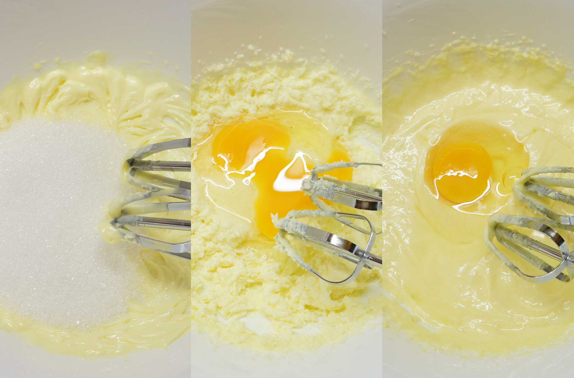 Яйцо взбитое с маслом. Взбитое сливочное масло. Взбитые яйца. Сливочное масло с цедрой. Сливки и желток.